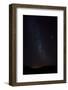 Milky Way, Southern Spangled Sky-Catharina Lux-Framed Photographic Print