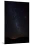 Milky Way, Southern Spangled Sky-Catharina Lux-Mounted Photographic Print