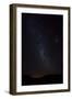 Milky Way, Southern Spangled Sky-Catharina Lux-Framed Photographic Print