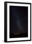 Milky Way, Southern Spangled Sky-Catharina Lux-Framed Photographic Print