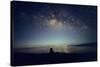 Milky Way-Magrath Photography-Stretched Canvas