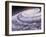 Milky Way-Julian Baum-Framed Photographic Print