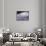 Milky Way-Julian Baum-Mounted Photographic Print displayed on a wall