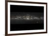 Milky Way-Eckhard Slawik-Framed Photographic Print