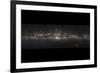 Milky Way-Eckhard Slawik-Framed Photographic Print