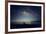 Milky Way-Magrath Photography-Framed Photographic Print