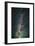 Milky Way-John Sanford-Framed Photographic Print