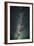 Milky Way-John Sanford-Framed Photographic Print