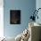 Milkyway-Kaspars Kurcens-Premium Photographic Print displayed on a wall