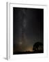 Milkyway-Kaspars Kurcens-Framed Premium Photographic Print