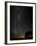 Milkyway-Kaspars Kurcens-Framed Premium Photographic Print