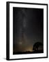 Milkyway-Kaspars Kurcens-Framed Premium Photographic Print