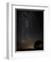 Milkyway-Kaspars Kurcens-Framed Photographic Print