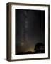 Milkyway-Kaspars Kurcens-Framed Photographic Print