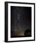 Milkyway-Kaspars Kurcens-Framed Photographic Print