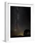 Milkyway-Kaspars Kurcens-Framed Photographic Print