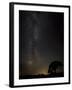 Milkyway-Kaspars Kurcens-Framed Photographic Print