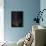 Milkyway-Kaspars Kurcens-Mounted Photographic Print displayed on a wall