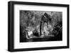 Mill CO-Joseph Sohm-Framed Photographic Print