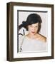 Milla Jovovich-null-Framed Photo