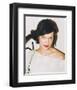 Milla Jovovich-null-Framed Photo