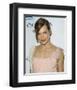 Milla Jovovich-null-Framed Photo