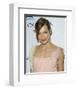 Milla Jovovich-null-Framed Photo