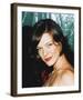 Milla Jovovich-null-Framed Photo