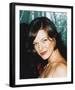 Milla Jovovich-null-Framed Photo