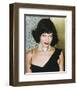 Milla Jovovich-null-Framed Photo