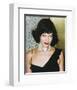 Milla Jovovich-null-Framed Photo