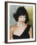 Milla Jovovich-null-Framed Photo