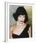 Milla Jovovich-null-Framed Photo