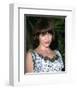 Milla Jovovich-null-Framed Photo