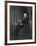 Millard Fillmore-Alonzo Chappel-Framed Art Print