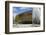 Millennium Centre, Cardiff, Wales (Cymru), United Kingdom-Charles Bowman-Framed Photographic Print