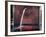 Millennium Park Fountain Chicago-Steve Gadomski-Framed Photographic Print