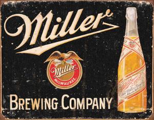 Beer Tin Signs Posters At AllPosters Beer Tin Signs Posters At AllPosters
