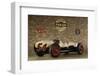 Miller Ford 1935-Simon Clay-Framed Photographic Print