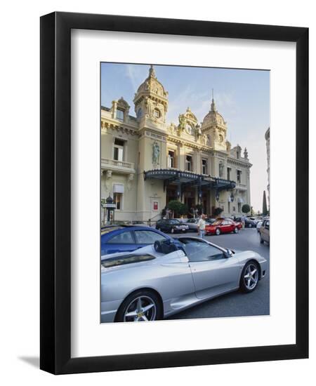 Photographic Print, , large
