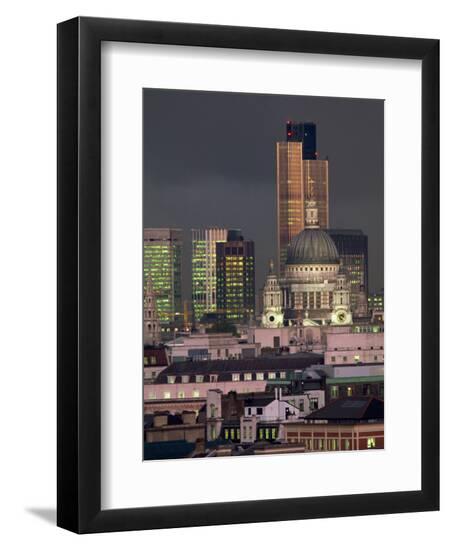 Premium Photographic Print, , large