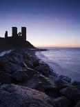 Santillana Del Mar, Cantabria, Spain, Europe-Miller John-Photographic Print