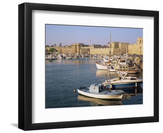 Premium Photographic Print, , large