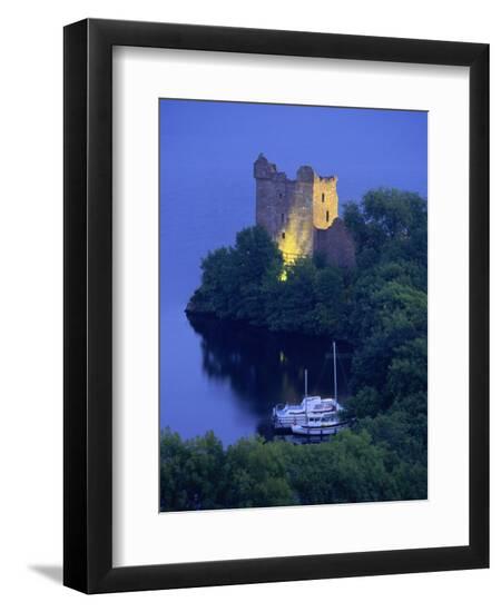 Premium Photographic Print, , large