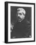 'Millerand', c1893-Henri Manuel-Framed Photographic Print