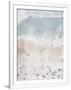 Gramercy White