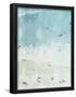 Essential Black