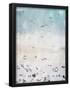 Essential Black