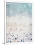 Gramercy White