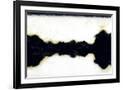 Gramercy Black